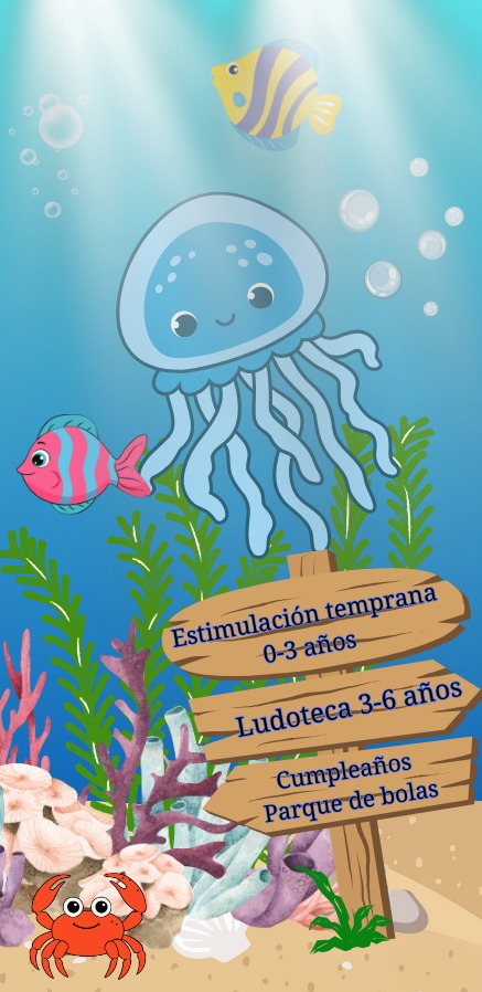 Actividades sensoriales - Foto 12